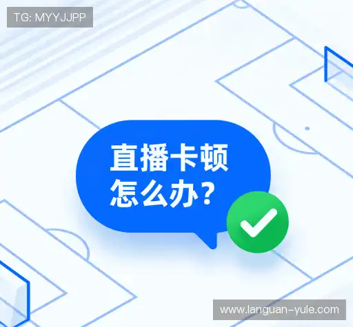 问题索引